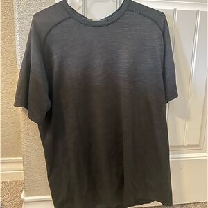 Men’s Lululemon Tee